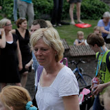 _MG_6905_resize.JPG