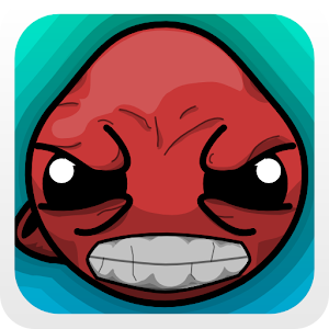 Quadropus Rampage apk Download