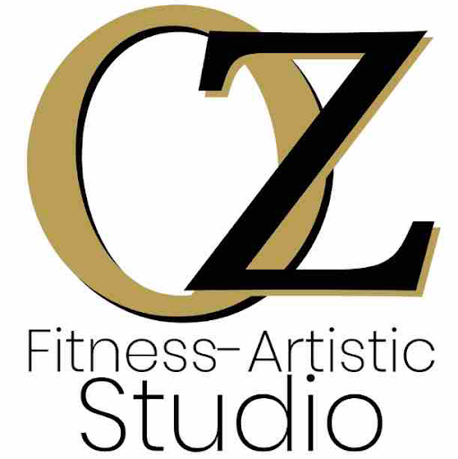 OZ Fitness Artistic Studio - EMS Electrostimulation, pole dance, cerceau, tissu, pound...