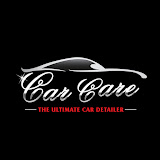 Car Care Detailing studio - Ceramic coating and Graphene coating experts