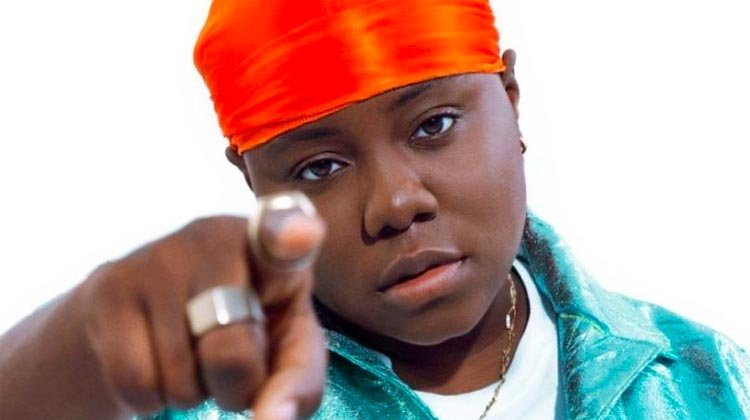 Teni Finally Addresses The Attempted Kidnap In Rivers