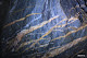 Obrázek: IMG_6739.JPG