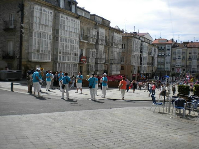 Esperanza Felina en "El Mercado de La Almendra" en Vitoria - Página 9 DSCN5397