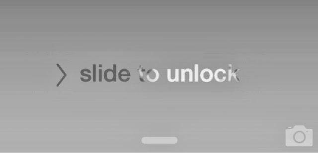 Press to unlock. Slide to Unlock IOS 1. Slide to Unlock iphone PNG. Кнопка Slide to Unlock. Slide to Unlock надпись.