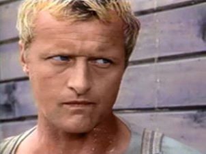 Rutger Hauer Awesome Images