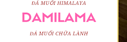 Profile cover photo