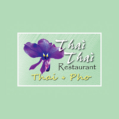 Thai Thai Restaurant