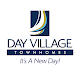 Day Village Townhomes