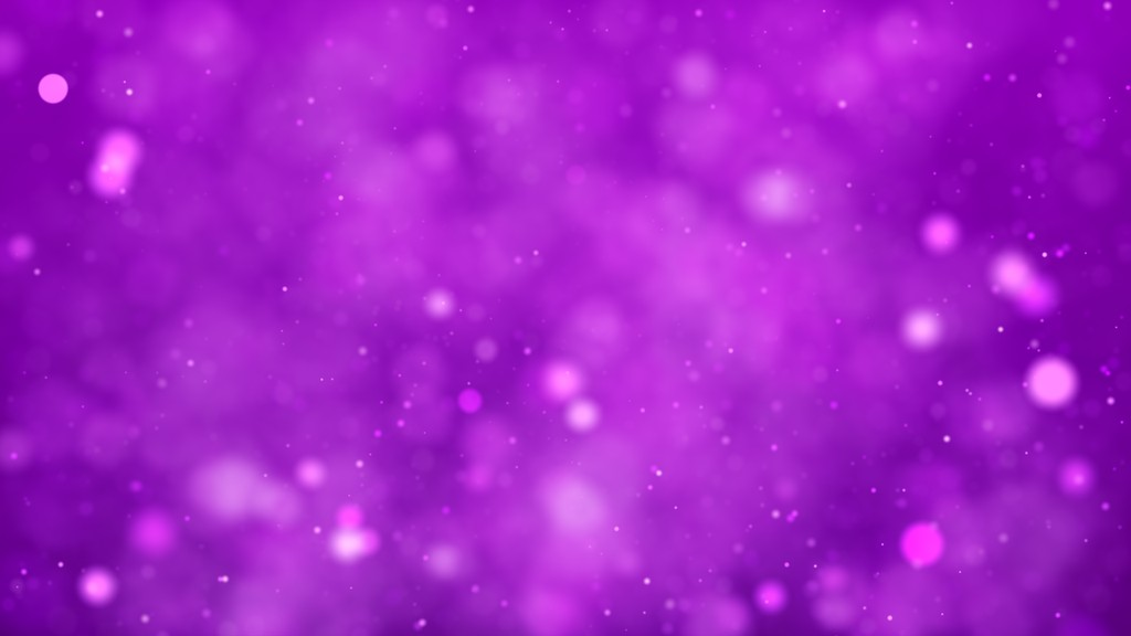 Violet wallpapers - Android Apps on Google Play