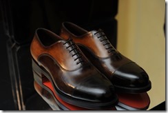 Santoni Uomo FW 1617 (20)