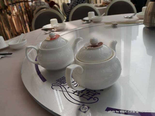 【食記】香港聯邦皇宮東涌店 Federal Palace@地鐵東涌站-東薈城名店倉 : 發現鼎泰豐的秘密? 口味不差, 但服務實在是不敢恭維 區域 中式 包子類 午餐 合菜 捷運美食MRT&BRT 早餐 晚餐 東湧 海鮮 港式 粥&稀飯 飲食/食記/吃吃喝喝 香港(Hong Kong) 