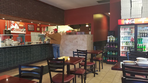 Pizza Restaurant «Labella Pizza & Pasta», reviews and photos, 15 NY-236, Clifton Park, NY 12065, USA