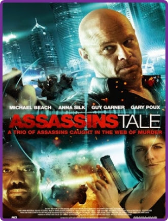 Assassins Tale [2013] [DvdRip] Subtitulada 2013-07-26_23h27_57