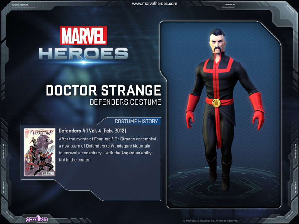 파일:external/cscdn.marvelheroes.com/12x9_CostumePage_DrStrangeDefender.jpg