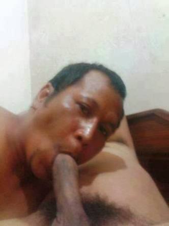 Kumpulan Photo Kontol Bapak Gay Hilda Volume 5 By Hanz Kovacq podcast