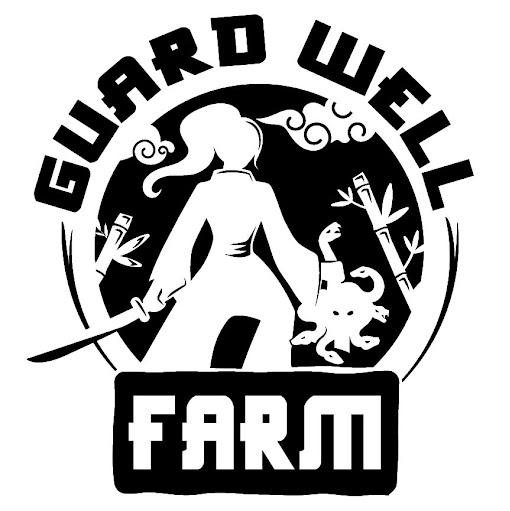 Guard Well Farm