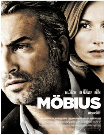 Mobius [2013] [DvRip] Subtitulada 2013-07-14_01h24_01