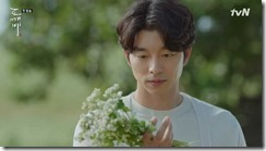 Goblin.E01.161202.HDTV.H265.720p-SS[124]