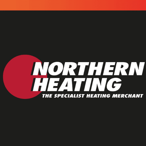 Northern Heating logo