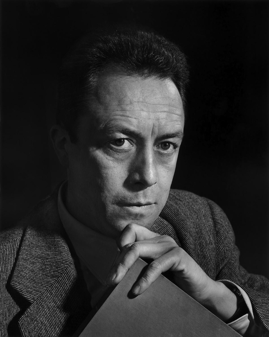 파일:external/happyreading.in.th/albert-camus.jpg