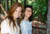 DSC_0158.jpg
