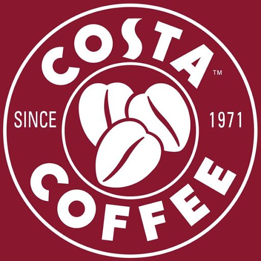 Costa Coffee logo