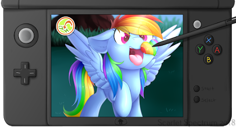 PonymonbyScarletSpectrum1515617580303.png