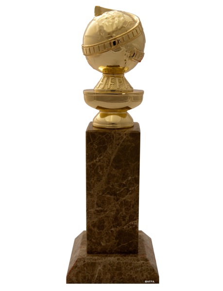 파일:external/upload.wikimedia.org/Golden_Globe_Trophy.jpg