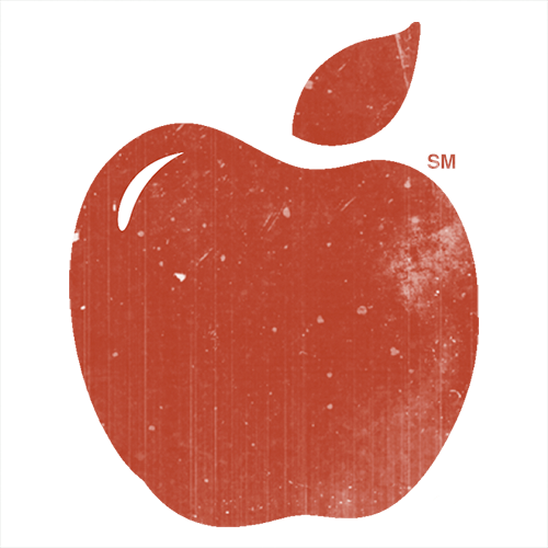 Applebee's logo