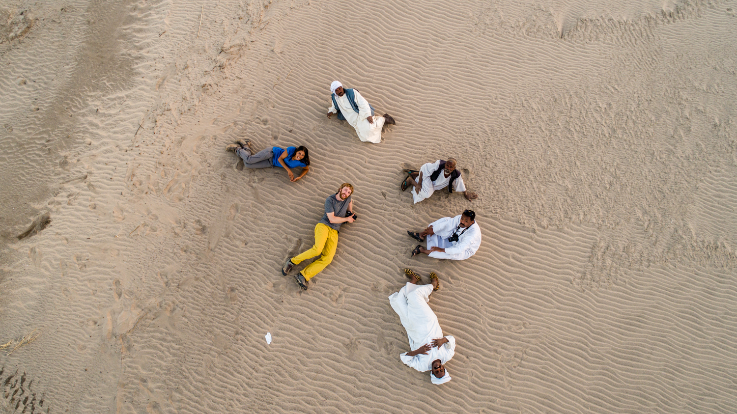 Sudanese hospitality photo DJI phantom drone sudan Sudanese hospitality photo DJI phantom drone sudan