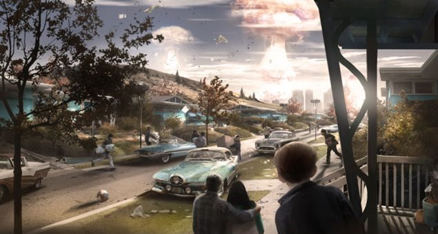 fallout 4 atomic explosions 01