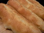 Crusty Italian Bread was pinched from <a href="http://cooklikeyourgrandmother.com/how-to-make-crusty-italian-bread/" target="_blank">cooklikeyourgrandmother.com.</a>