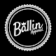 Download Ballin Apparel For PC Windows and Mac 1.1