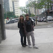 15abr macau2011 (11).JPG