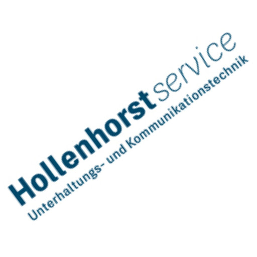 Hollenhorst-Service