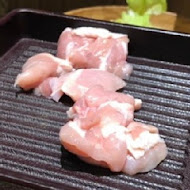 涮乃葉 syabu-yo 日式涮涮鍋吃到飽(汐止遠雄店)