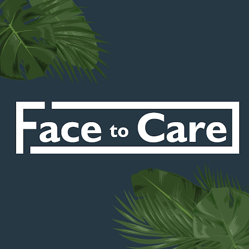 Face to Care Amsterdam