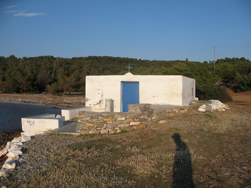 Tour to Skyros Island - Greece IMG_1445