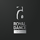 Download ROYAL DANCE For PC Windows and Mac 1.0.0