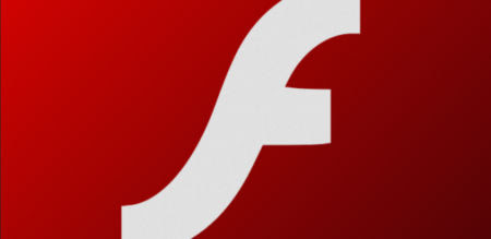 Flash-Player.jpg