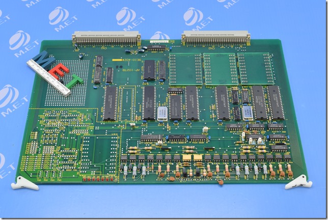 PCB-16-367 (1)