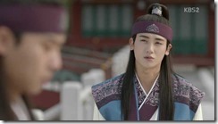 Hwarang.E08.170110.540p-NEXT.mkv_002[27]