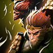 파일:external/cdn.dota2.com/monkey_king_wukongs_command_hp2.png