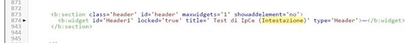 codice-sezione-header