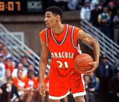 Lawrence Moten Net Worth, Age, Wiki, Biography, Height, Dating, Family, Career