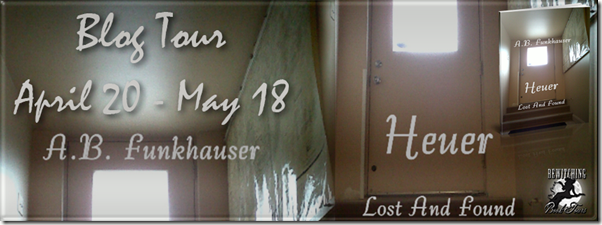 Heuer Lost and Found Banner 851 x 315_thumb[1]