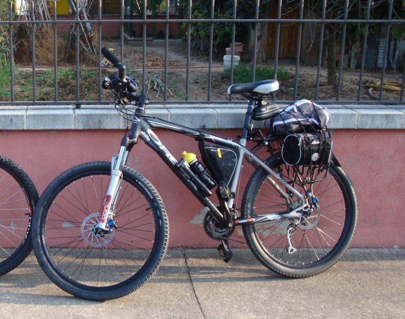 Saludos desde Mataró, Barcelona. Orbea%252520satelitte%252520custom