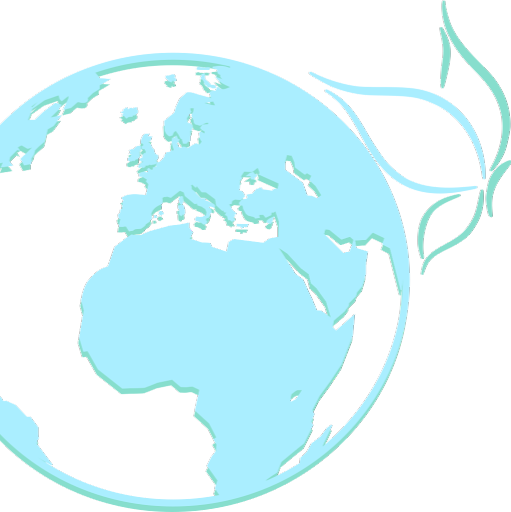 De Lichte Wereld logo