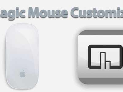 [最も人気のある！] mac ワイヤレス マウス 設定 378234-Mac ワイヤレス マウス 設定