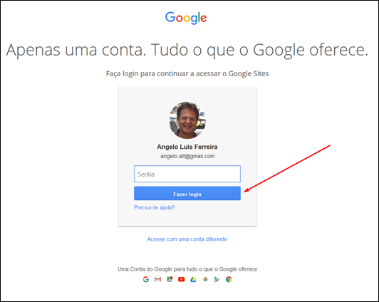 Como criar um sistema de download no seu Blogger - Visual Dicas